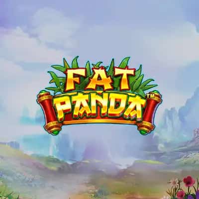 Fat Panda