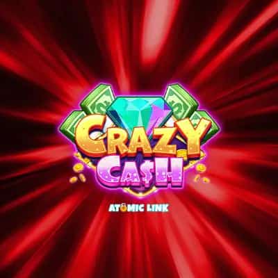 Crazy Cash