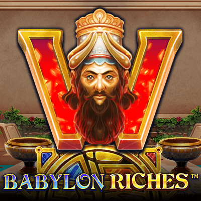 Babylon Riches