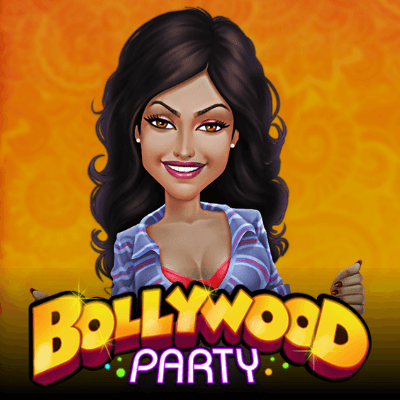 Bollywood Party