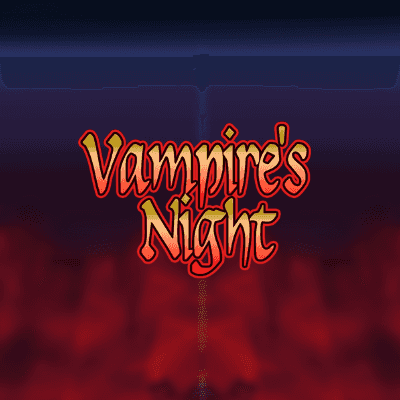 Vampire's Night