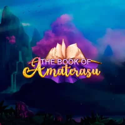 Book of Amaterasu