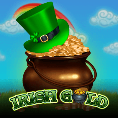 Irish Gold