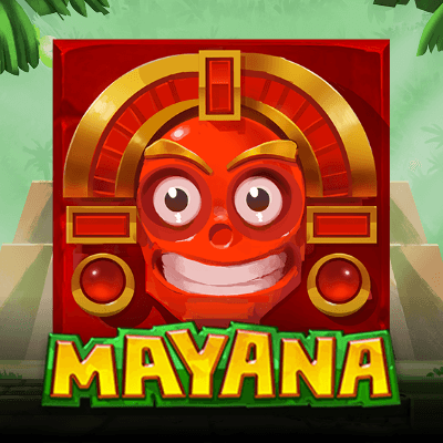 Mayana
