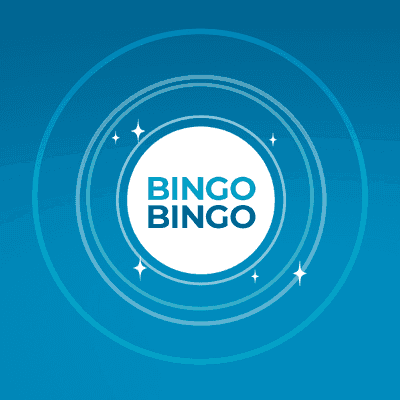 Bingo Bingo
