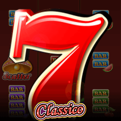 Classico