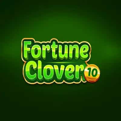Fortune Clover 20