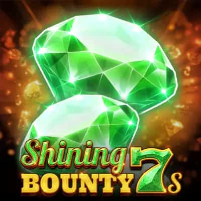 Shining Bounty 7s