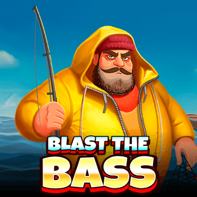 Blast the Bass
