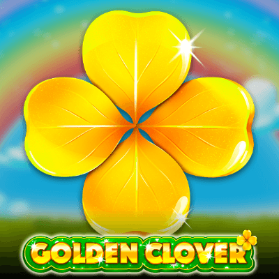 Golden Clover