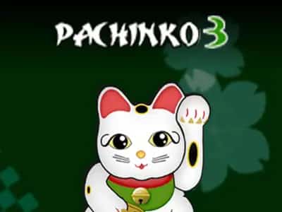 Pachinko3
