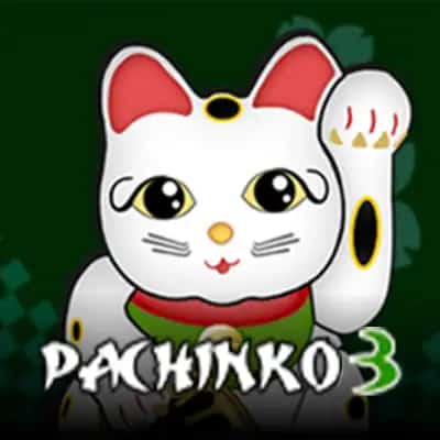 Pachinko3