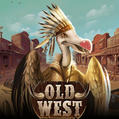 Old West