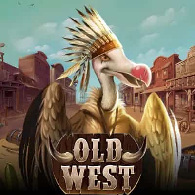 Old West