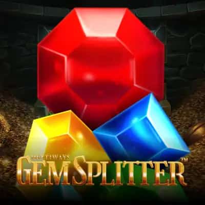 Gem Splitter