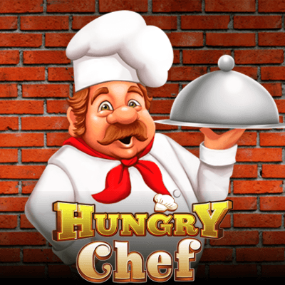 Hungry Chef
