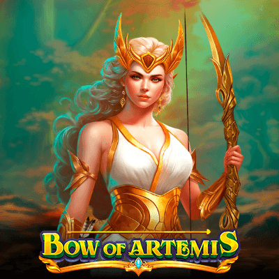 Bow of Artemis
