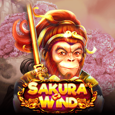 Sakura Wind