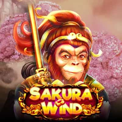 Sakura Wind