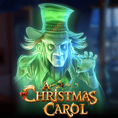 A Christmas Carol