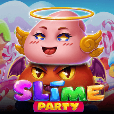 Slime Party