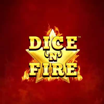 Dice'n'Fire