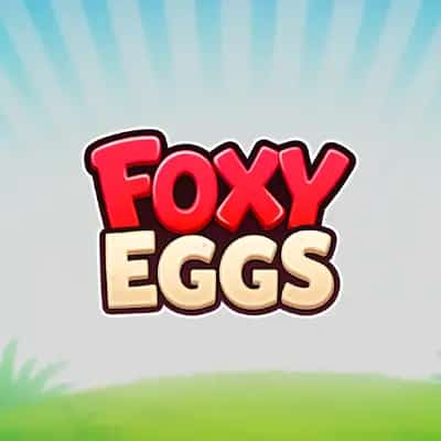 Foxy Eggs