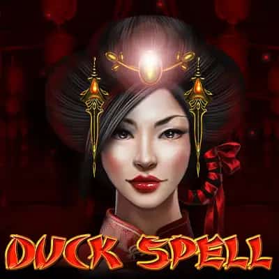 Duck Spell
