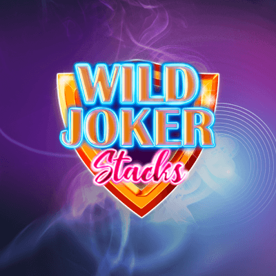 Wild Joker Stacks