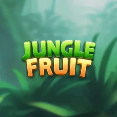 Jungle Fruit