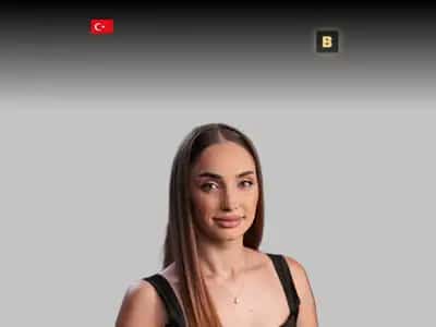 Free Bet BlackJack Turkish B