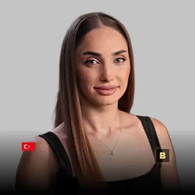 Free Bet BlackJack Turkish B