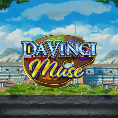 Da Vinci Muse