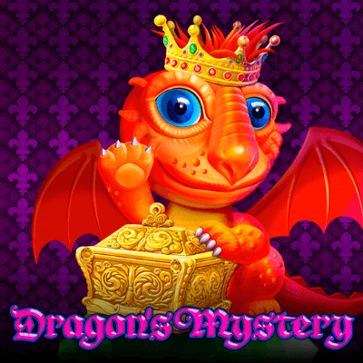 Dragon's Mystery