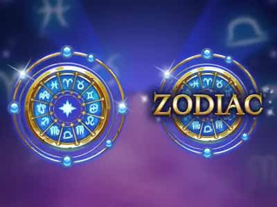Zodiac