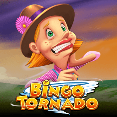 Bingo Tornado