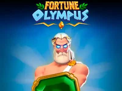 Fortune Olympus