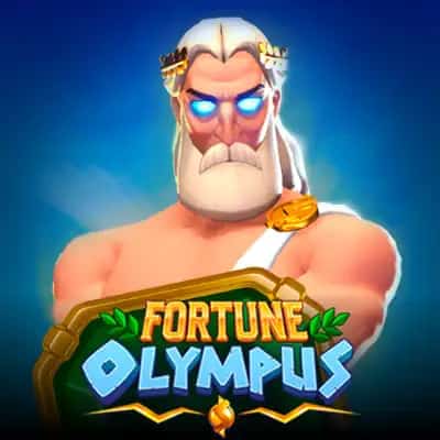 Fortune Olympus