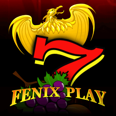 Fenix Play