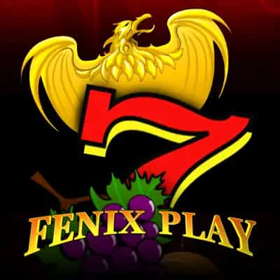 Fenix Play