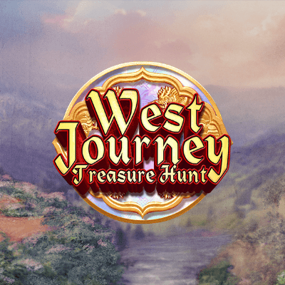 West Journey Treasure Hunt