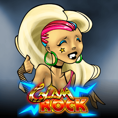 Glam Rock