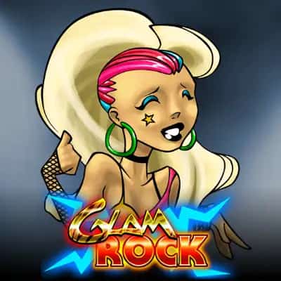 Glam Rock