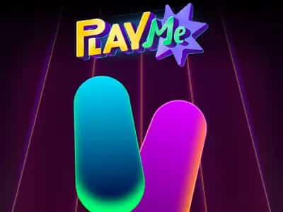 Play Me