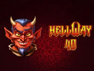 Hellway 40