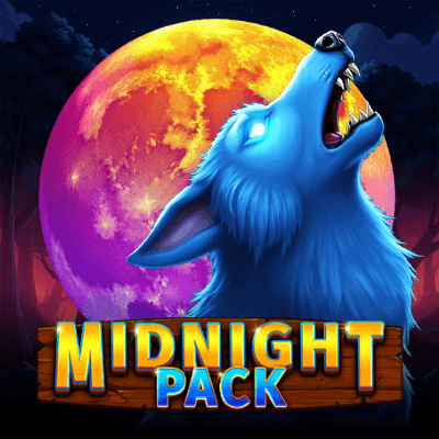 Midnight Pack