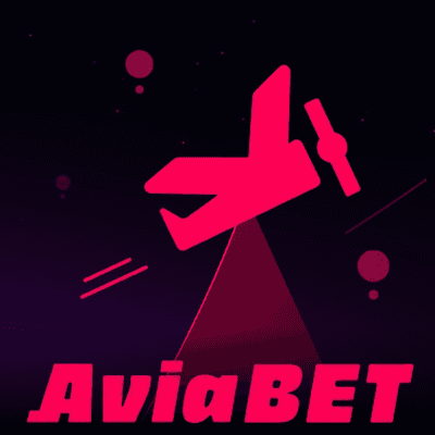 AviaBET