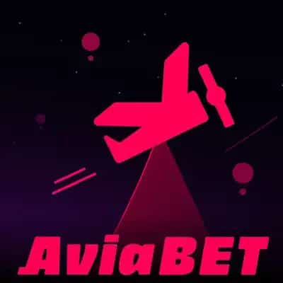 AviaBET