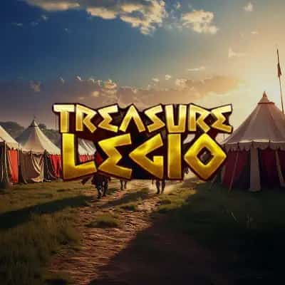 Treasure Legio