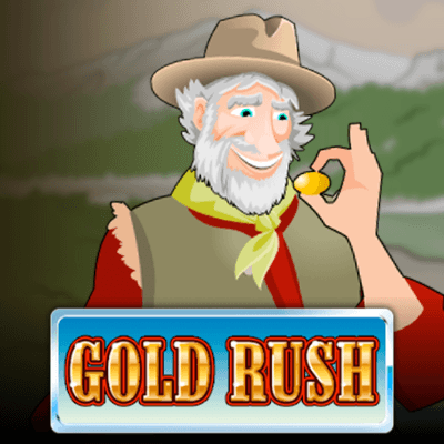 Gold Rush